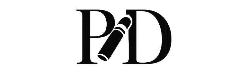 Puro Dünyası | Türkiye'nin En Kaliteli Puro Merkezi