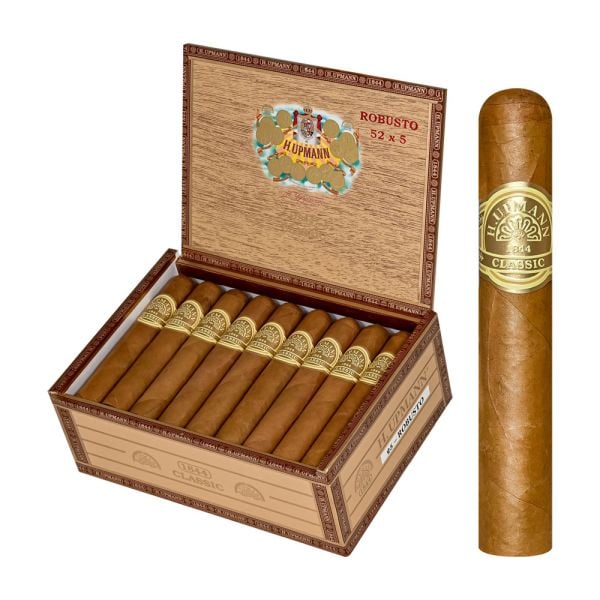 H. Upmann 1844 Classic Robusto