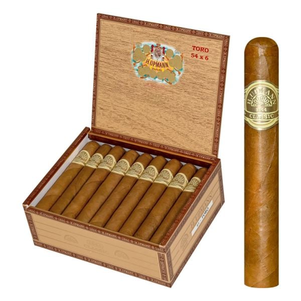 H. Upmann 1844 Classic Toro