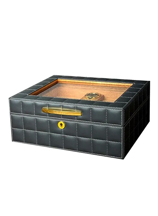 Lubinski humidor