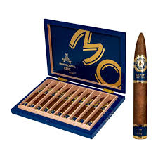 Estrella by Montecristo – Vintage 2002
